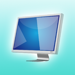 Custom Resolution project image