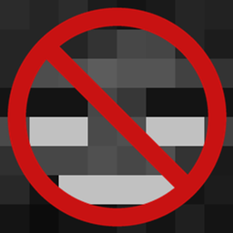 Wither Lag Fix project image