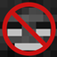 Wither Lag Fix logo