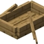 Boat Perspective (Steer with Camera) logo