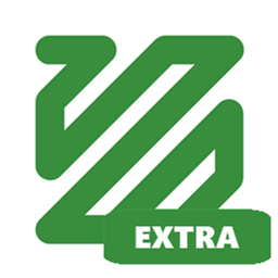 FFmpegLibExtra project image