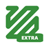FFmpegLibExtra logo