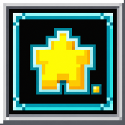 Kaleidoscope: Fishing Voyage logo