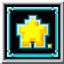 Kaleidoscope: Fishing Voyage logo