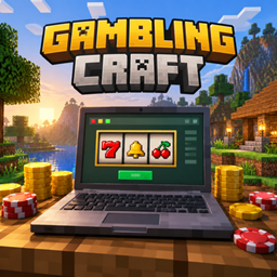 Gambling Craft