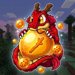 stickdragonncraft project image