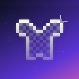 Invisible Armor Lite project image
