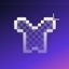 Invisible Armor Lite logo