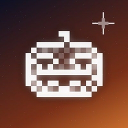 Clear Pumpkin View project image