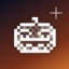 Clear Pumpkin View logo