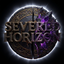 Severed UI Forever logo
