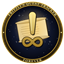 Fritzli’s Quest Tracker Forever logo