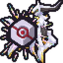 Cobblemon Eternals Modpack