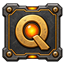 Qolaxis logo