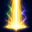Beamlight Forever logo