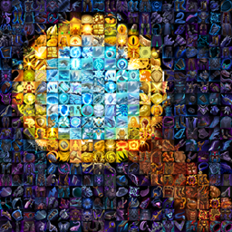 IconSeek project image