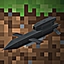 AcceleratedMcWarfare [AMW] logo