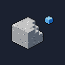 ChiseledBlocks - Minecraft Mods - CurseForge