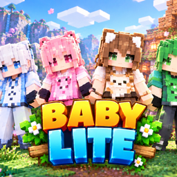 Baby Lite project image