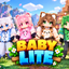 Baby Lite logo
