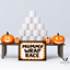 Deco Mummy Wrap Race [VZ] logo