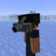 T7 Thermal Imager logo