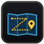 ZMap logo