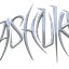 Ashnikko Tattoo logo