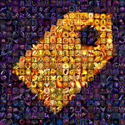 IconTags project image