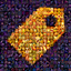 IconTags logo