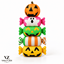 Spooky Candy Tower [VZ] logo