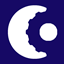 BetaMoon logo
