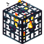 Craftable Spawners logo