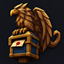 Gryphon Mail logo