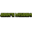 Odin's Wisdom logo