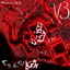 FORSAKEN: c00lest suffering logo