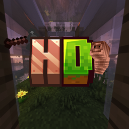 Hunter's Delight project image