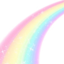 ˗ˏˋ notkini's rainbow wood pack! ɞ﹒₊˚ logo