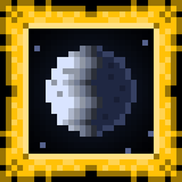 Moonblight project image