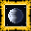 Moonblight logo