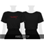 Simpliciaty's Annella Top logo