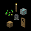 Qol Essentials logo