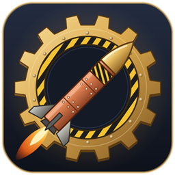 Create ICBM