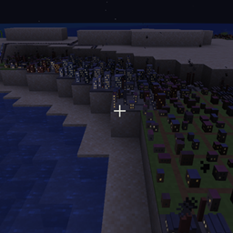 Micro Civilizations logo