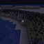 Micro Civilizations logo