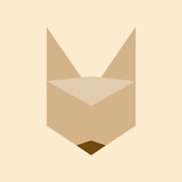 The Coffee House logo