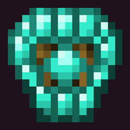 Spartan Shields (Unofficial Port) logo
