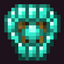 Spartan Shields (Unofficial Port) logo