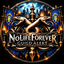 No Life Forever Guild Alert & Bounty logo