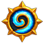Hearthcade logo